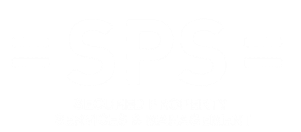 Secured Property Services <br />&amp; Management